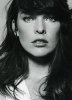 photo Milla Jovovich