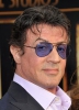 photo Sylvester Stallone (voice)