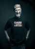 photo James Cromwell (voice)