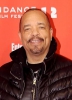 photo Ice-T
