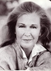 photo Diane Ladd