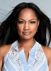 photo Garcelle Beauvais