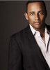 photo Hill Harper