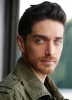 photo Josh Keaton (voice)