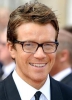 photo Max Beesley