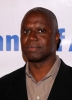 photo Andre Braugher (voice)