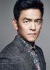 photo John Cho