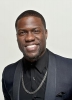 photo Kevin Hart (voice)