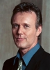 photo Anthony Head