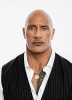 photo Dwayne Johnson (voice)