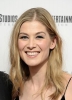photo Rosamund Pike
