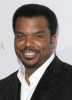 photo Craig Robinson (voice)