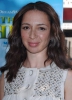 photo Maya Rudolph (voice)