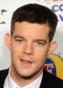 photo Russell Tovey