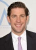 photo John Krasinski (voice)