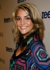 photo Jamie Lynn Spears