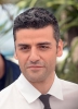 photo Oscar Isaac (voice)