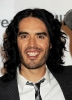 photo Russell Brand