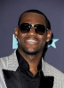 photo LeBron James (voice)