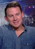 photo Channing Tatum (voice)