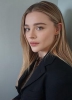 photo Chloë Grace Moretz (voice)