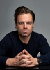 photo Sebastian Stan