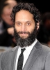 photo Jason Mantzoukas