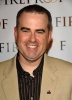 photo Alex Kendrick