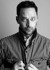 photo Nick Kroll (voice)