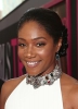 photo Tiffany Haddish