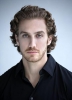 photo Eugenio Siller