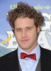 photo T.J. Miller (voice)