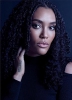photo Annie Ilonzeh