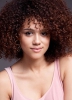 photo Nathalie Emmanuel