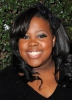 photo Amber Riley