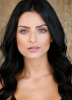 photo Aislinn Derbez