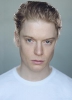 photo Freddie Fox
