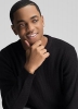 photo Michael Rainey Jr.