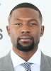 photo Trevante Rhodes