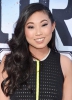 photo Awkwafina (voice)