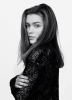 photo Sophie Cookson