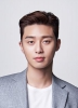 photo Park Seo-joon