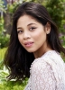 photo Eva Noblezada (voice)