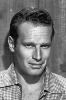 photo Charlton Heston