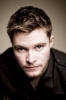 photo Jack Reynor