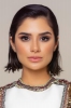 photo Diane Guerrero
