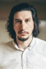 photo Adam Driver