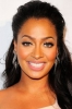 photo La La Anthony