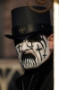 photo King Diamond (voice)