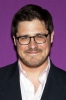 photo Rich Sommer